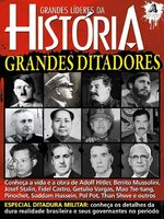 Grandes Líderes da História